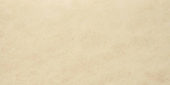 Matte Affection 16X32 | Marino Tile NY