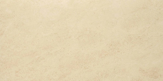 Matte Affection 16X32 | Marino Tile NY