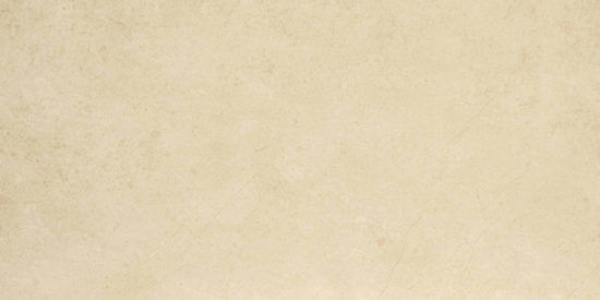 Matte Affection 16X32 | Marino Tile NY