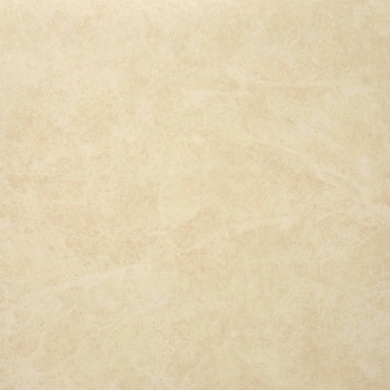 Matte Affection 24X24 | Marino Tile NY