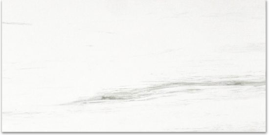 Matte Devotion 12X24 | Marino Tile NY