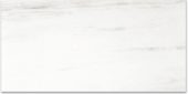 Matte Devotion 12X24 | Marino Tile NY