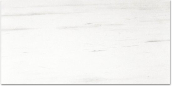Matte Devotion 12X24 | Marino Tile NY
