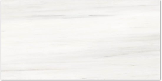 Matte Devotion 16X32 | Marino Tile NY