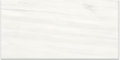 Matte Devotion 16X32 | Marino Tile NY