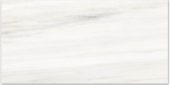 Matte Devotion 16X32 | Marino Tile NY