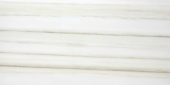 Matte Enchantment 12X24 | Marino Tile NY