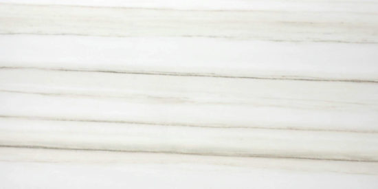 Matte Enchantment 12X24 | Marino Tile NY
