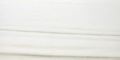 Matte Enchantment 12X24 | Marino Tile NY