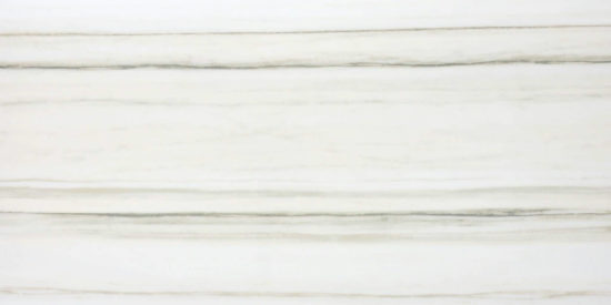 Matte Enchantment 12X24 | Marino Tile NY