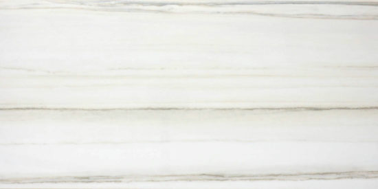 Matte Enchantment 12X24 | Marino Tile NY