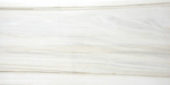 Matte Enchantment 16X32 | Marino Tile NY