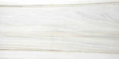 Matte Enchantment 16X32
