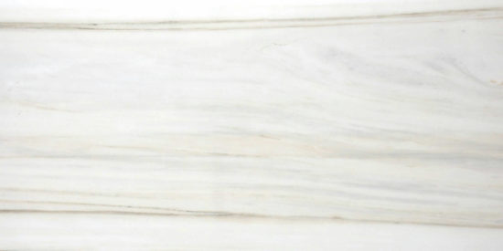 Matte Enchantment 16X32