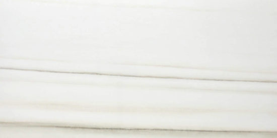 Matte Enchantment 16X32 | Marino Tile NY