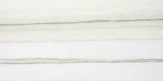 Matte Enchantment 16X32 | Marino Tile NY