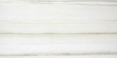 Matte Enchantment 16X32 | Marino Tile NY