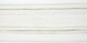 Matte Enchantment 16X32 | Marino Tile NY