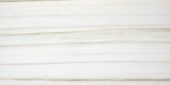 Matte Enchantment 16X32 | Marino Tile NY
