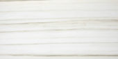 Matte Enchantment 16X32 | Marino Tile NY