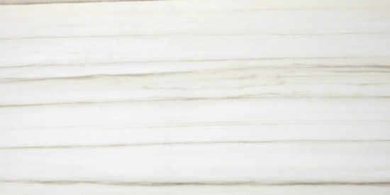 Matte Enchantment 16X32 | Marino Tile NY