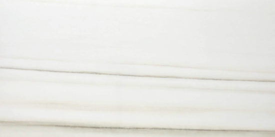 Matte Enchantment 16X32 | Marino Tile NY