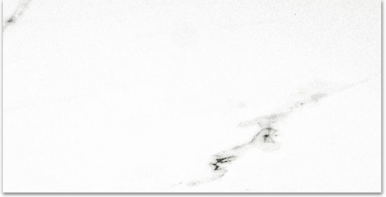 Matte Infatuation 12X24 | Marino Tile NY
