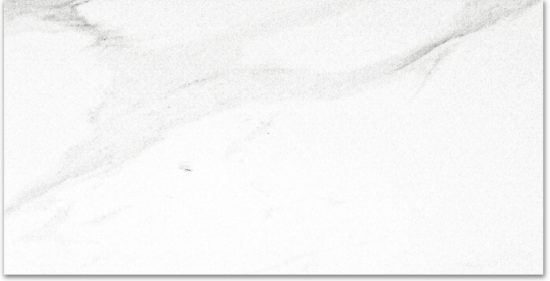 Matte Infatuation 12X24 | Marino Tile NY