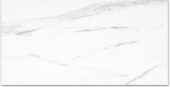 Matte Infatuation 12X24 | Marino Tile NY