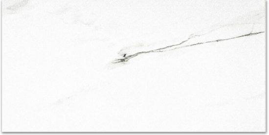 Matte Infatuation 16X32 | Marino Tile NY