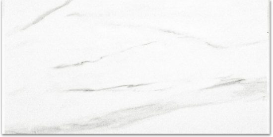 Matte Infatuation 16X32 | Marino Tile NY
