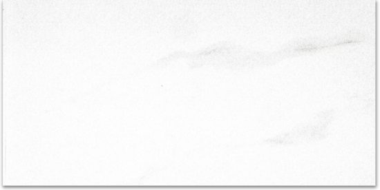 Matte Infatuation 16X32 | Marino Tile NY