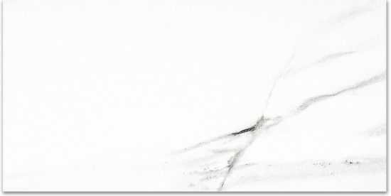 Matte Infatuation 16X32 | Marino Tile NY
