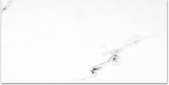 Matte Infatuation 16X32 | Marino Tile NY