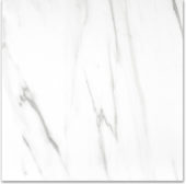 Matte Infatuation 24X24 | Marino Tile NY