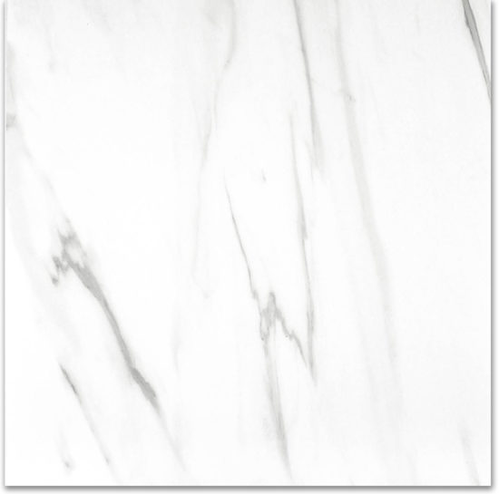 Matte Infatuation 24X24 | Marino Tile NY