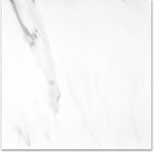 Matte Infatuation 24X24 | Marino Tile NY
