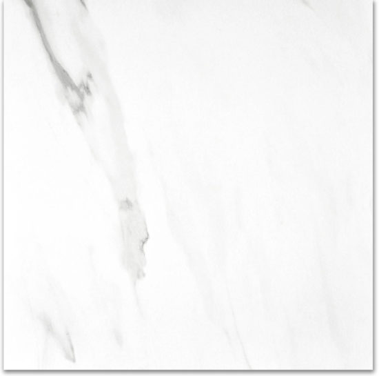 Matte Infatuation 24X24 | Marino Tile NY