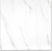 Matte Infatuation 24X24 | Marino Tile NY