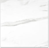 Matte Infatuation 24X24 | Marino Tile NY