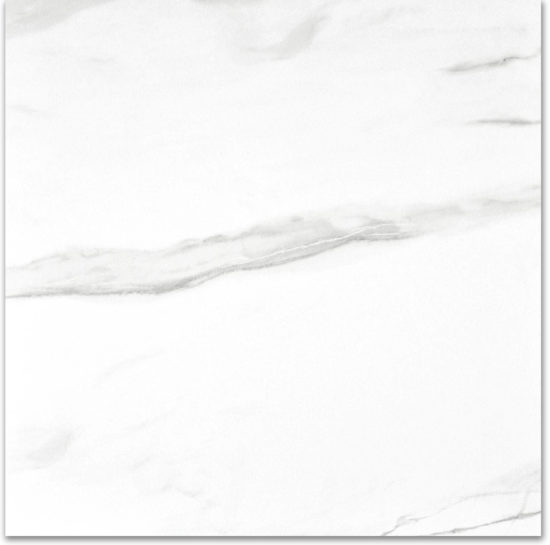 Matte Infatuation 24X24 | Marino Tile NY