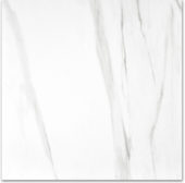 Matte Infatuation 24X24 | Marino Tile NY
