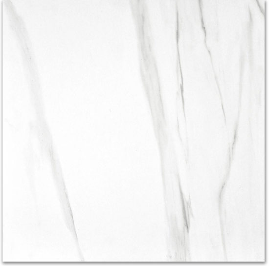 Matte Infatuation 24X24 | Marino Tile NY