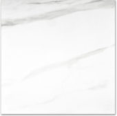 Matte Infatuation 24X24 | Marino Tile NY