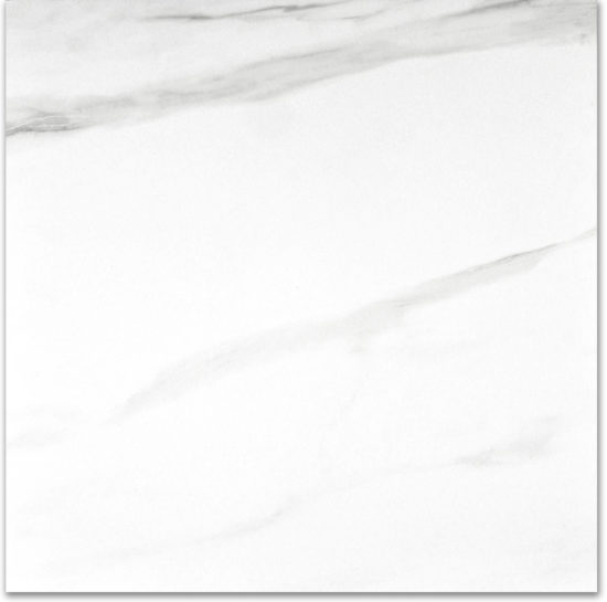 Matte Infatuation 24X24 | Marino Tile NY