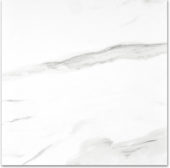 Matte Infatuation 24X24 | Marino Tile NY