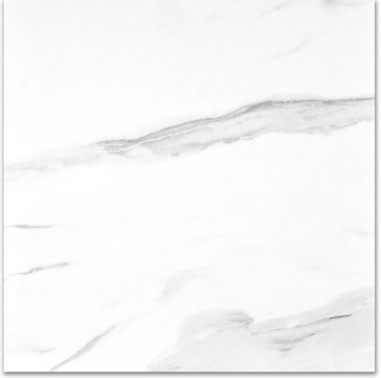 Matte Infatuation 24X24 | Marino Tile NY