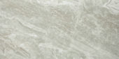 Matte Inspiration 12X24 | Marino Tile NY
