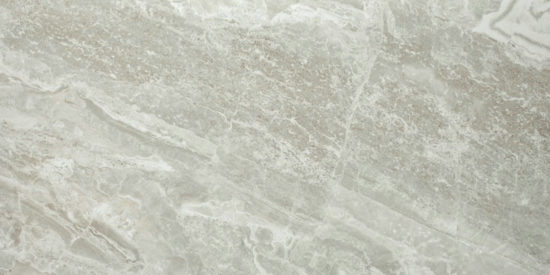 Matte Inspiration 12X24 | Marino Tile NY