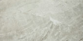 Matte Inspiration 12X24 | Marino Tile NY